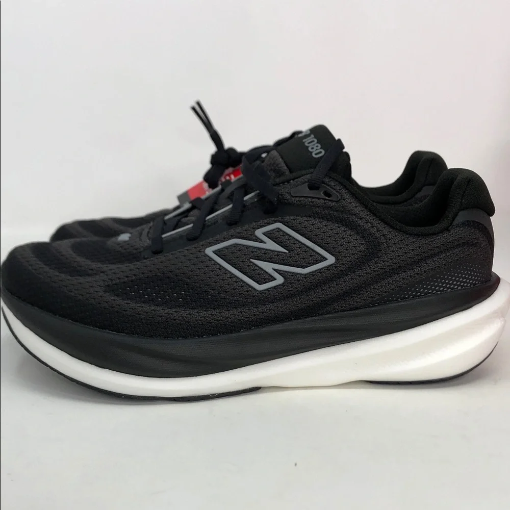 New Balance brand new